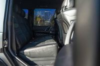 2015 Mercedes-Benz G63 AMG G63 AMG for sale