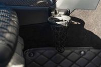 2015 Mercedes-Benz G63 AMG G63 AMG for sale