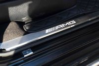 2015 Mercedes-Benz G63 AMG G63 AMG for sale