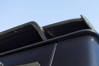 2015 Mercedes-Benz G63 AMG G63 AMG for sale