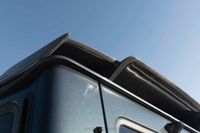 2015 Mercedes-Benz G63 AMG G63 AMG for sale