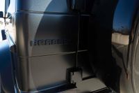 2015 Mercedes-Benz G63 AMG G63 AMG for sale