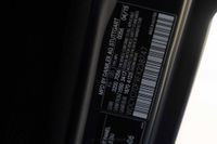 2015 Mercedes-Benz G63 AMG G63 AMG for sale