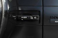 2015 Mercedes-Benz G63 AMG G63 AMG for sale