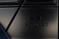 2015 Mercedes-Benz G63 AMG G63 AMG for sale