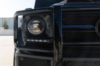 2015 Mercedes-Benz G63 AMG G63 AMG for sale
