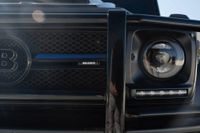 2015 Mercedes-Benz G63 AMG G63 AMG for sale