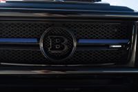 2015 Mercedes-Benz G63 AMG G63 AMG for sale