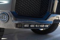 2015 Mercedes-Benz G63 AMG G63 AMG for sale