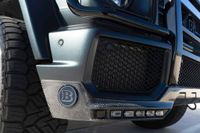 2015 Mercedes-Benz G63 AMG G63 AMG for sale