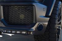 2015 Mercedes-Benz G63 AMG G63 AMG for sale