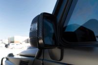 2015 Mercedes-Benz G63 AMG G63 AMG for sale