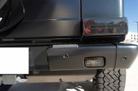 2015 Mercedes-Benz G63 AMG G63 AMG for sale