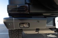 2015 Mercedes-Benz G63 AMG G63 AMG for sale