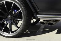 2015 Mercedes-Benz G63 AMG G63 AMG for sale