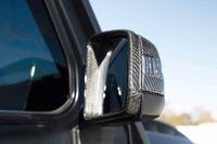 2015 Mercedes-Benz G63 AMG G63 AMG for sale