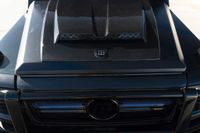 2015 Mercedes-Benz G63 AMG G63 AMG for sale