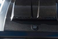 2015 Mercedes-Benz G63 AMG G63 AMG for sale