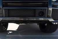 2015 Mercedes-Benz G63 AMG G63 AMG for sale