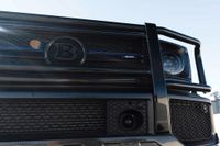 2015 Mercedes-Benz G63 AMG G63 AMG for sale