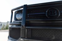 2015 Mercedes-Benz G63 AMG G63 AMG for sale