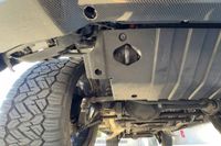 2015 Mercedes-Benz G63 AMG G63 AMG for sale