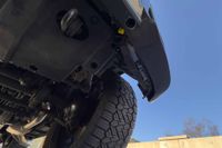 2015 Mercedes-Benz G63 AMG G63 AMG for sale