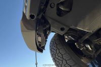 2015 Mercedes-Benz G63 AMG G63 AMG for sale
