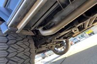 2015 Mercedes-Benz G63 AMG G63 AMG for sale