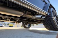 2015 Mercedes-Benz G63 AMG G63 AMG for sale
