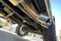 2015 Mercedes-Benz G63 AMG G63 AMG for sale