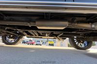 2015 Mercedes-Benz G63 AMG G63 AMG for sale