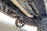 2015 Mercedes-Benz G63 AMG G63 AMG for sale