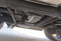 2015 Mercedes-Benz G63 AMG G63 AMG for sale