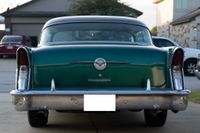 1956 Buick Century Model 66R 2-Door Riviera Hardtop for sale