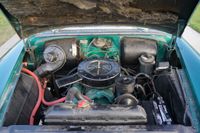 1956 Buick Century Model 66R 2-Door Riviera Hardtop for sale