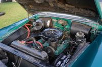 1956 Buick Century Model 66R 2-Door Riviera Hardtop for sale