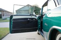1956 Buick Century Model 66R 2-Door Riviera Hardtop for sale