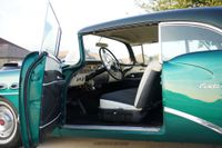 1956 Buick Century Model 66R 2-Door Riviera Hardtop for sale