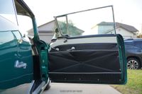 1956 Buick Century Model 66R 2-Door Riviera Hardtop for sale