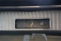 1956 Buick Century Model 66R 2-Door Riviera Hardtop for sale