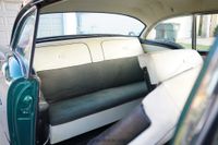 1956 Buick Century Model 66R 2-Door Riviera Hardtop for sale