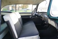 1956 Buick Century Model 66R 2-Door Riviera Hardtop for sale