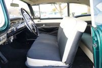 1956 Buick Century Model 66R 2-Door Riviera Hardtop for sale