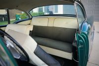 1956 Buick Century Model 66R 2-Door Riviera Hardtop for sale