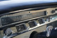1956 Buick Century Model 66R 2-Door Riviera Hardtop for sale