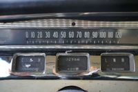 1956 Buick Century Model 66R 2-Door Riviera Hardtop for sale