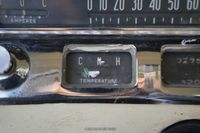 1956 Buick Century Model 66R 2-Door Riviera Hardtop for sale