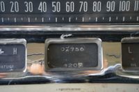 1956 Buick Century Model 66R 2-Door Riviera Hardtop for sale