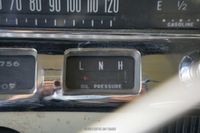 1956 Buick Century Model 66R 2-Door Riviera Hardtop for sale
